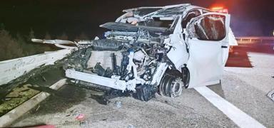 11 kilo alt�n s�rra kadem bast�