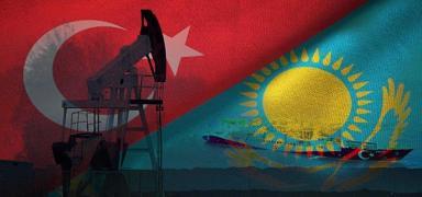 T�rkiye'den 'haz�r�z' sinyali