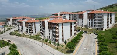 Vatanda� art�k rahat nefes alacak