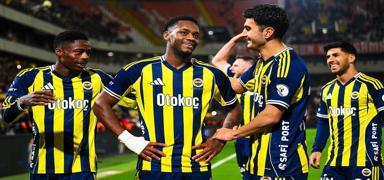 ��te dev ma��n muhtemel 11'leri