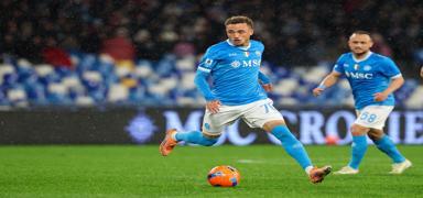 Noa Lang i�in anla�ma sa�land�