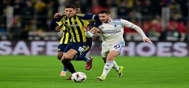 Mert M�ld�r: En az 1 puan� hak ettik