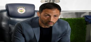 Tedesco'dan Aston Villa kar��s�nda 2'si zorunlu 3 de�i�iklik