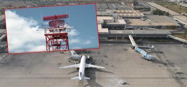 K��k�rtma alg�s�na Suriye'den cevap