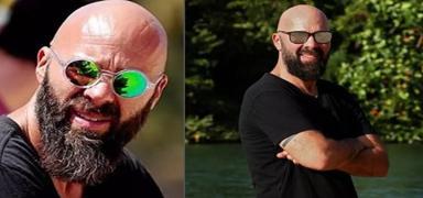 �nl�lere y�nelik soru�turmada yeni geli�me: Esat Yontun� sa�l�k kontrol�nden ge�irildi