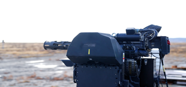 Yabanc� muadillerde b�ylesi yok