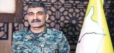 Etkisiz hale getirildi