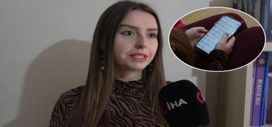 Sert kayaya �arp�nca pi�kin teklif