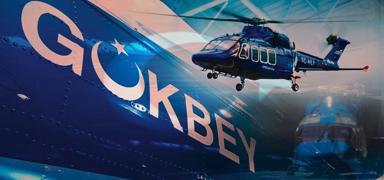 500 adet G�KBEY g�n say�yor