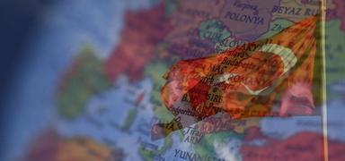 B�lgesel gelece�in kalbi �stanbul'da atacak