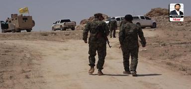 A�lamak z�rlamak yok