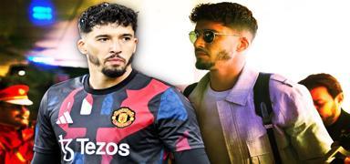 Altay Bay�nd�r'� resmen duyurdular