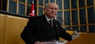 SDG'ye ayr�k otu nitelemesi