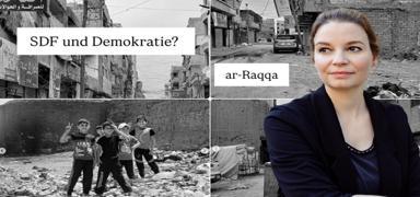 Bat�'n�n s�zde '�zg�rl�k' masal� bitti