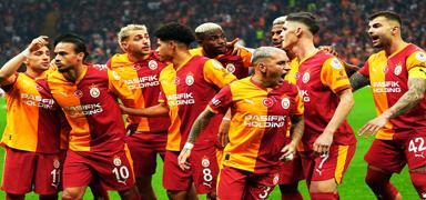 Aslan, Karag�mr�k deplasman�nda