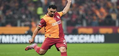 Kaan Ayhan: �ki kupada da �ans�m�z y�ksek