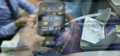 �atafatl� payla��mlar markaja al�nd�