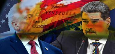 Discombobulator ilk kez kullan�ld�