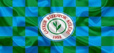 �aykur Rizespor: T�rk futbolu i�in kara bir gece daha
