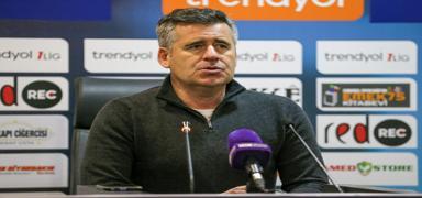 H�seyin Ero�lu: �nemli olan istikrar� devam ettirmek