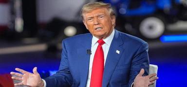 ICE polisi yine kan d�kt�� Trump'tan Minneapolis'teki cinayette �savundu� fiyaskosu