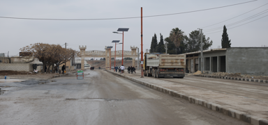 Ter�r �rg�t� YPG'nin zulm�n� anlatt�lar: Evden ��kmak �ok �rk�t�c�yd�