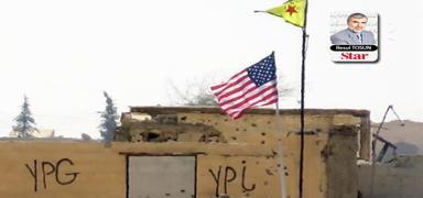 Zerre kadar basiretleri varsa!