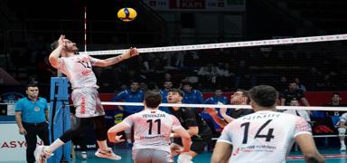 Ziraat Bankkart �st �ste 6. kez kazand�