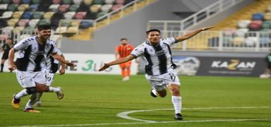 Altay galibiyeti hat�rlad�