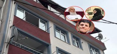 3 ki�i zehirlenerek ya�am�n� yitirdi