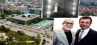 �BB itiraf��s� K�rm�z�g�l ilk kez 24'e konu�tu: Ekosistem'dekilerin maa�� 80 bin, ceketleri 100 bin TL