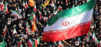 �ran Sa�l�k Bakanl���'ndan g�vence: 3 bin ki�i tedavi i�in hastanelere ba�vurdu