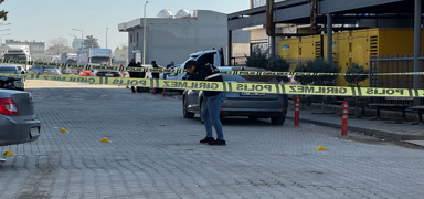 Mardin'de silahl� kavga: 1'i a��r 5 yaral�