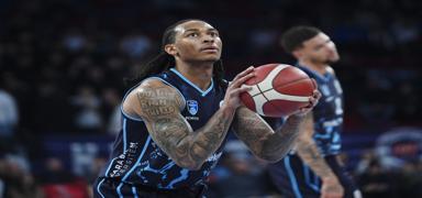 T�rk Telekom'un konu�u Lietkabelis Panevezys