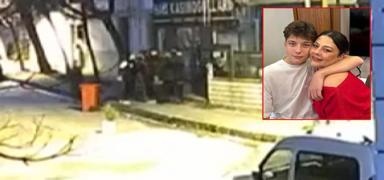 Atlas �a�layan dosyas�nda tutuklu say�s� artt�: Aileyi hedef alan bir ��pheli daha yakaland�