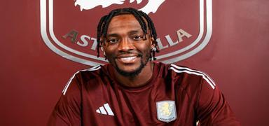 Be�ikta� ayr�l��� duyurdu!