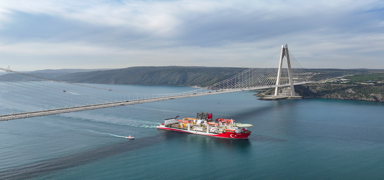 D�nyan�n g�z�n� �evirdi�i petrol ihalesi! �lkenin bakan� g�z k�rpt�: T�rkiye'nin kazanmas� y�ksek