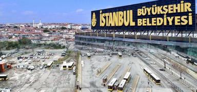 �BB, �ETT rant�n� satma pe�inde