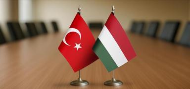 JETCO Protokol�ne imzalar at�l�yor! Hedef 10 milyar dolar