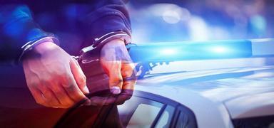 Ka��thane'de uzun namlulu silahl� kavga: 2 g�zalt�