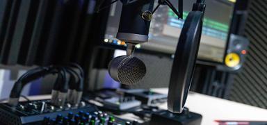 RT�K duyurdu: Radyo dinleyicilerine m�jde