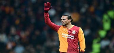 Sane, M.City ma�� �ncesi konu�tu