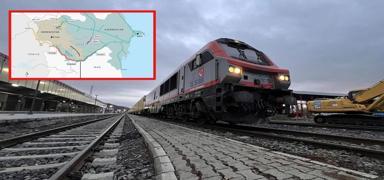 T�rkiye'nin Nah��van hamlesi b�lgede dengeleri sarst�