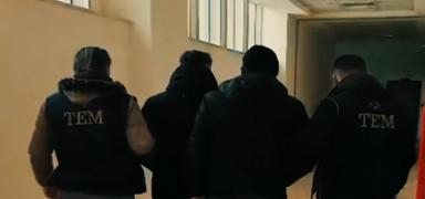 46 ilde e� zamanl� FET� operasyonu