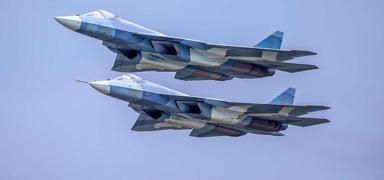 Gizli g�r��meler sonu� verdi