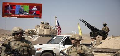 'ABD'nin zamana ihtiyac� var'