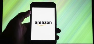 Amazon'dan i�ten ��karma karar�: Binlerce �al��an�n i�ine son verilecek