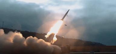 Art�k tamamen menzile girdiler: TAYFUN'u engelleyecek envanterimiz yok