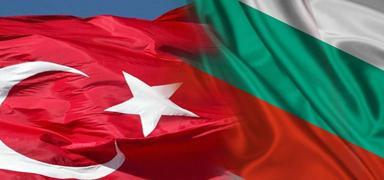 Bulgaristan'dan T�rkiye karar�