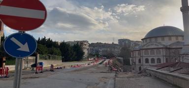 CHP'li belediyenin umursamazl��� pes dedirtti